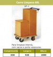 /album/carrinhos/carrolimpeza60-1-jpg/